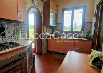 Villa Capannori - foto 8