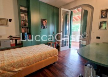 Villa Capannori - foto 13