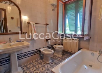 Villa Capannori - foto 27