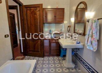 Villa Capannori - foto 28