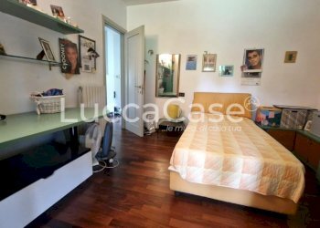 Villa Capannori - foto 30