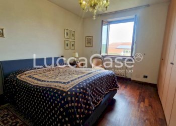Villa Capannori - foto 31