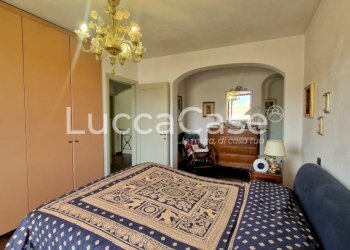 Villa Capannori - foto 32