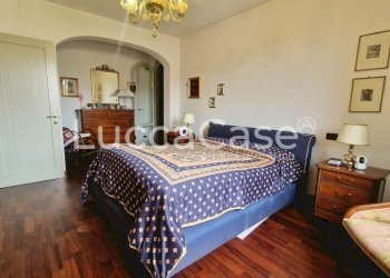 Villa Capannori - foto 33