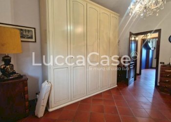 Villa Capannori - foto 34