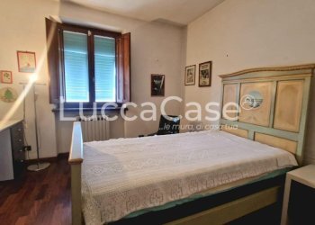 Villa Capannori - foto 35
