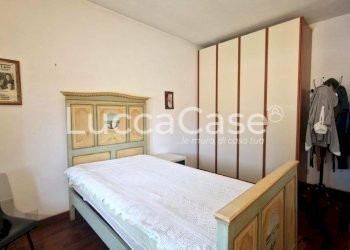 Villa Capannori - foto 36