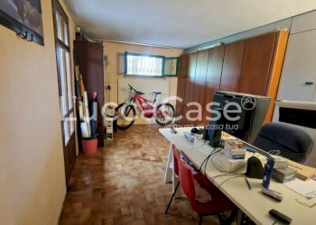 Villa Capannori - foto 40
