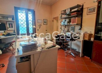 Villa Capannori - foto 42