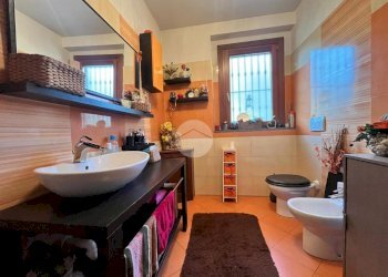 Villa Via Cambarlèt, La Cassa - foto 12