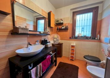 Villa Via Cambarlèt, La Cassa - foto 13