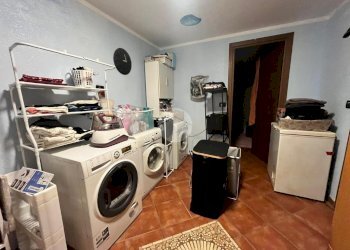 Villa Via Cambarlèt, La Cassa - foto 26