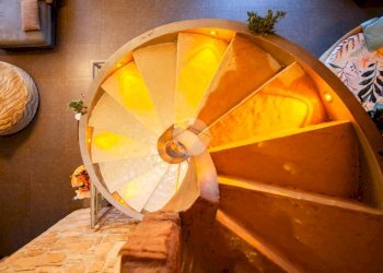 Villa Via Cambarlèt, La Cassa - foto 9