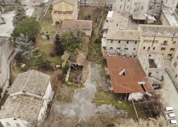 Foto 3 - Terreno edificabile Viale Indipendenza
 
30, Ascoli Piceno - foto 3