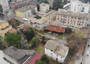 Foto 6 - Terreno edificabile Viale Indipendenza
 
30, Ascoli Piceno - foto 6