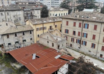Foto 7 - Terreno edificabile Viale Indipendenza
 
30, Ascoli Piceno - foto 7