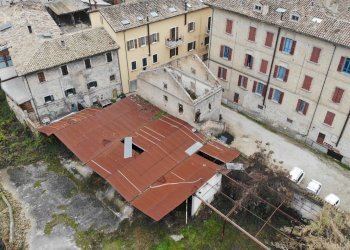 Foto 8 - Terreno edificabile Viale Indipendenza
 
30, Ascoli Piceno - foto 8