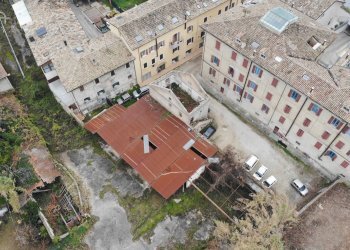 Foto 9 - Terreno edificabile Viale Indipendenza
 
30, Ascoli Piceno - foto 9