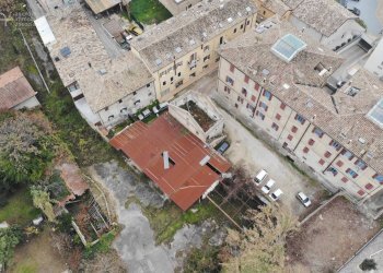 Foto 10 - Terreno edificabile Viale Indipendenza
 
30, Ascoli Piceno - foto 10