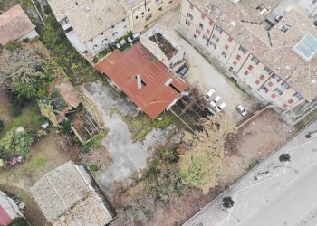 Foto 11 - Terreno edificabile Viale Indipendenza
 
30, Ascoli Piceno - foto 11