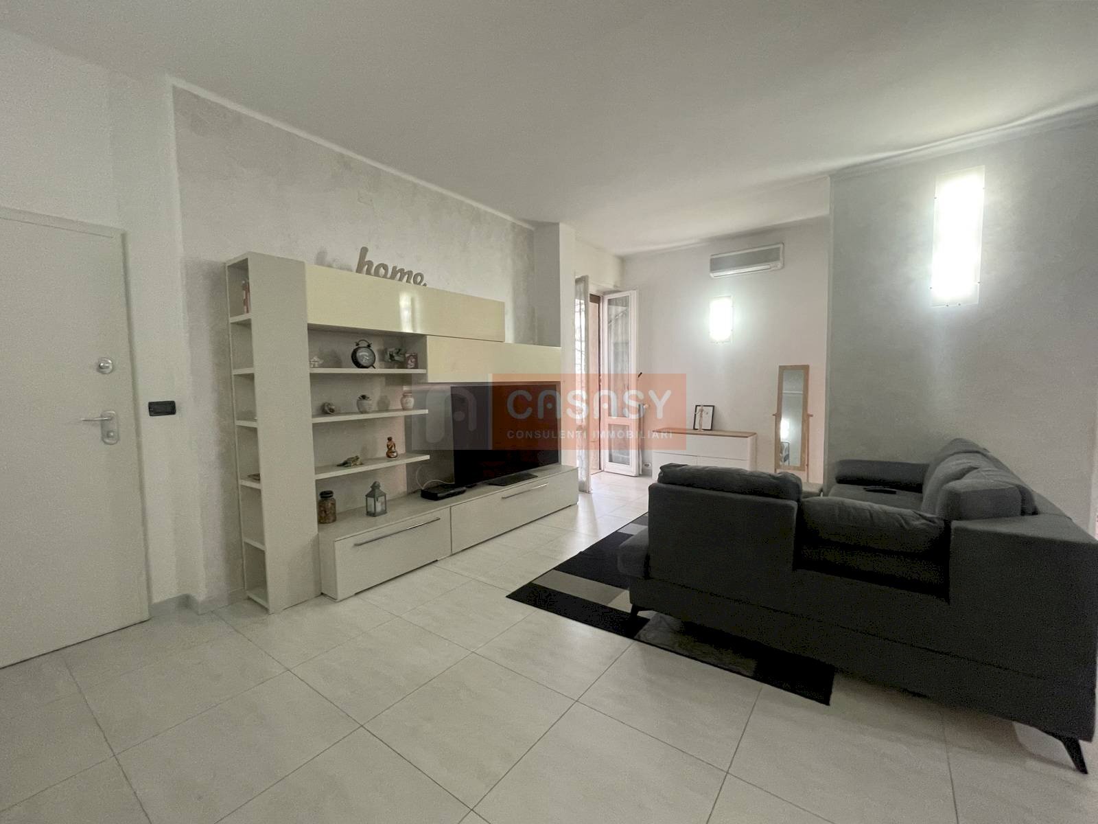 Foto 2 - Four-room apartment Via Esperanto, Albenga - photo 2