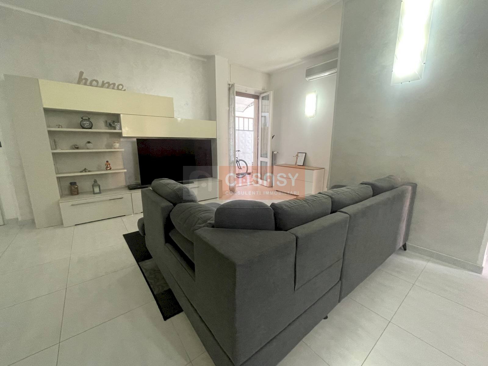 Foto 3 - Four-room apartment Via Esperanto, Albenga - photo 3