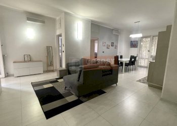 Foto 1 - Appartamento Via Esperanto, Albenga - foto 1