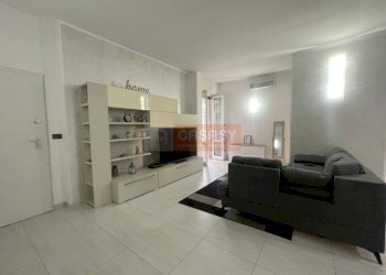 Foto 2 - Appartamento Via Esperanto, Albenga - foto 2