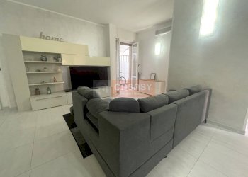 Foto 3 - Appartamento Via Esperanto, Albenga - foto 3