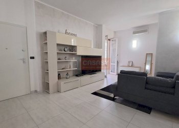 Foto 4 - Appartamento Via Esperanto, Albenga - foto 4