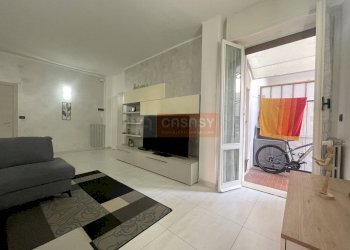 Foto 5 - Appartamento Via Esperanto, Albenga - foto 5