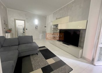 Foto 6 - Appartamento Via Esperanto, Albenga - foto 6