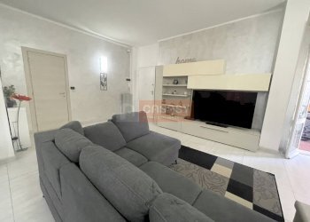 Foto 7 - Appartamento Via Esperanto, Albenga - foto 7