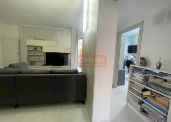 Foto 8 - Appartamento Via Esperanto, Albenga - foto 8