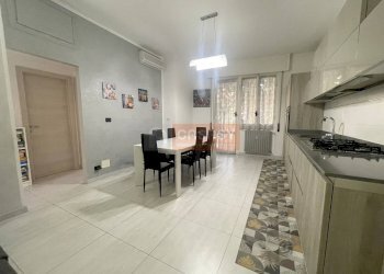 Foto 9 - Appartamento Via Esperanto, Albenga - foto 9