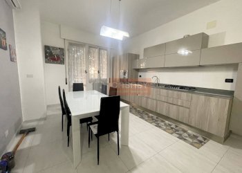 Foto 10 - Appartamento Via Esperanto, Albenga - foto 10