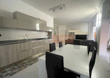 Foto 11 - Appartamento Via Esperanto, Albenga - foto 11