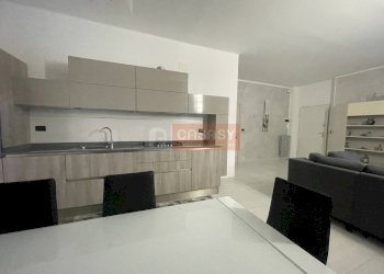 Foto 12 - Appartamento Via Esperanto, Albenga - foto 12