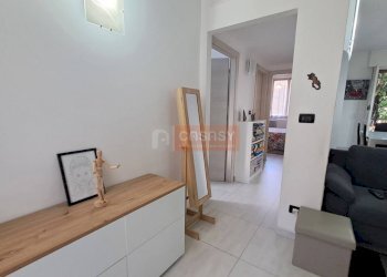 Foto 13 - Appartamento Via Esperanto, Albenga - foto 13