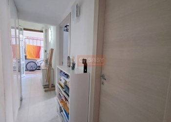 Foto 14 - Appartamento Via Esperanto, Albenga - foto 14