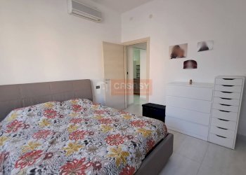 Foto 15 - Appartamento Via Esperanto, Albenga - foto 15