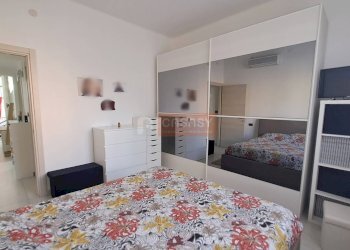 Foto 16 - Appartamento Via Esperanto, Albenga - foto 16