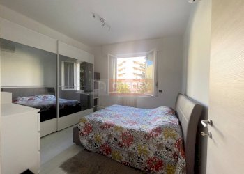 Foto 17 - Appartamento Via Esperanto, Albenga - foto 17