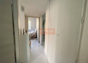 Foto 19 - Appartamento Via Esperanto, Albenga - foto 19