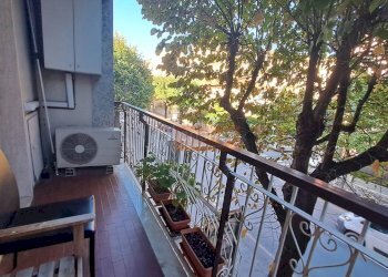 Foto 20 - Appartamento Via Esperanto, Albenga - foto 20