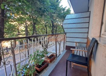 Foto 21 - Appartamento Via Esperanto, Albenga - foto 21