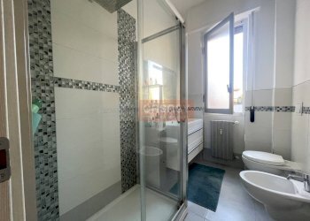 Foto 23 - Appartamento Via Esperanto, Albenga - foto 23