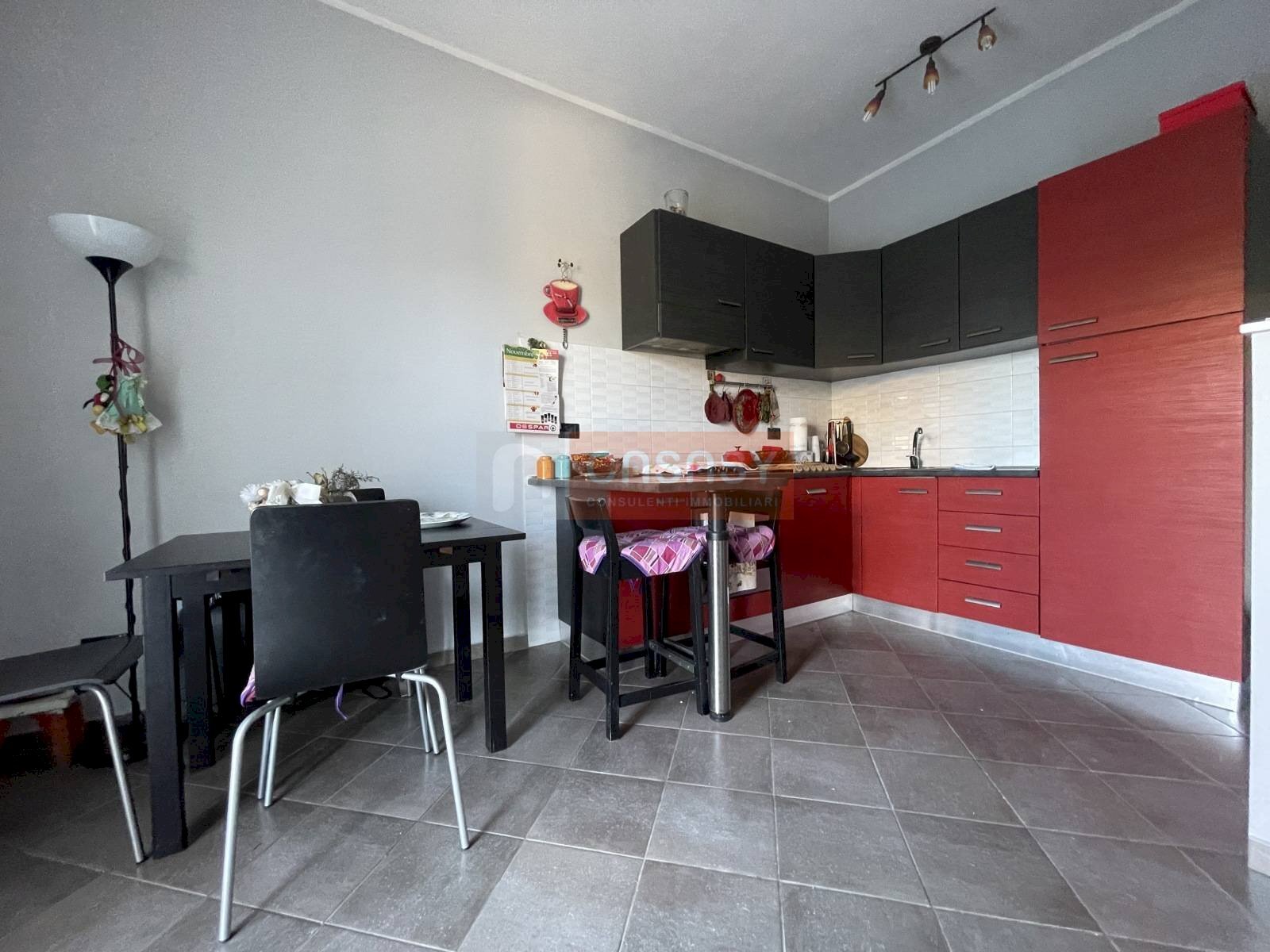 Foto 1 - Bilocale Via Tevere
 
11, Borghetto Santo Spirito - foto 1