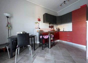 Foto 1 - Bilocale Via Tevere
 
11, Borghetto Santo Spirito - foto 1