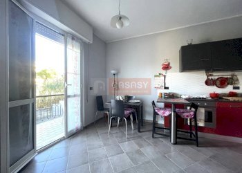 Foto 2 - Bilocale Via Tevere
 
11, Borghetto Santo Spirito - foto 2